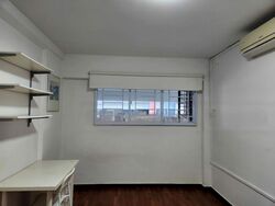 Blk 420 SUN PLAZA GARDENS (Tampines), HDB 3 Rooms #458717881